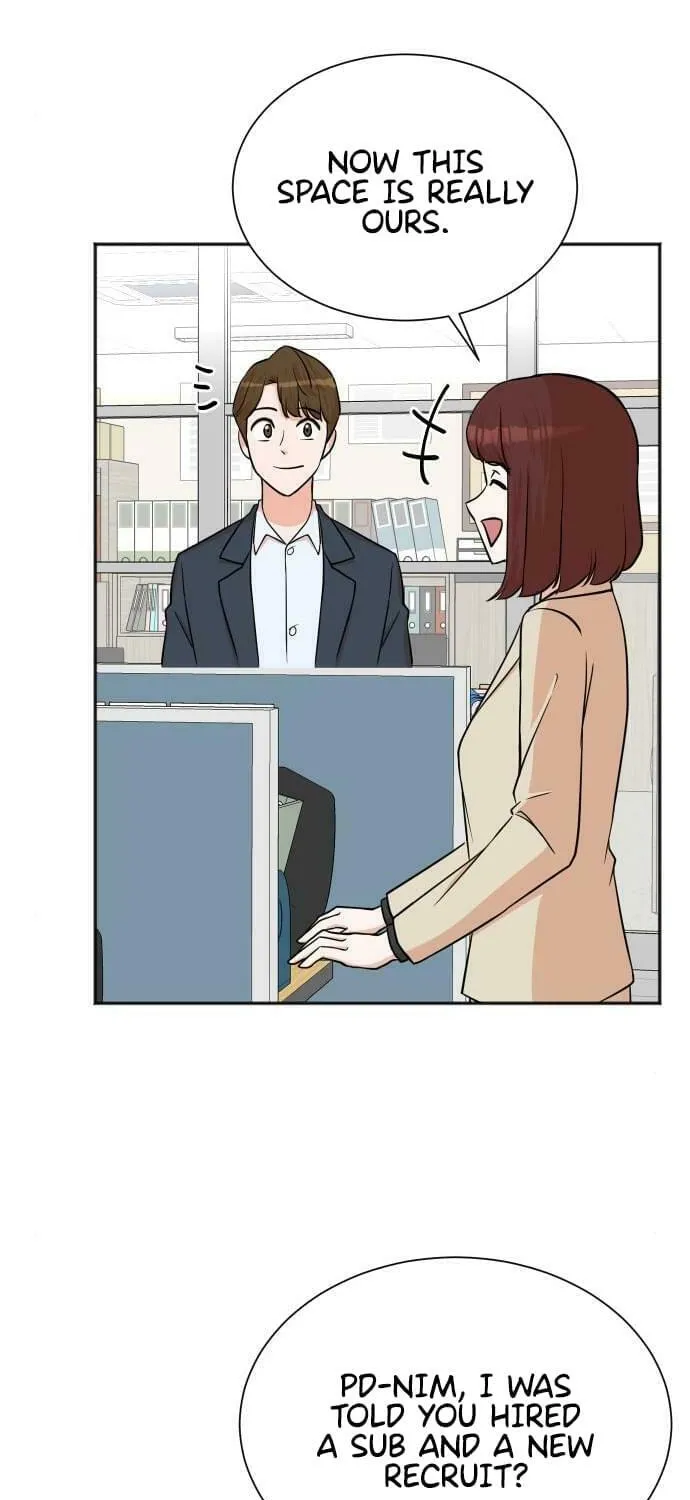 The Producer