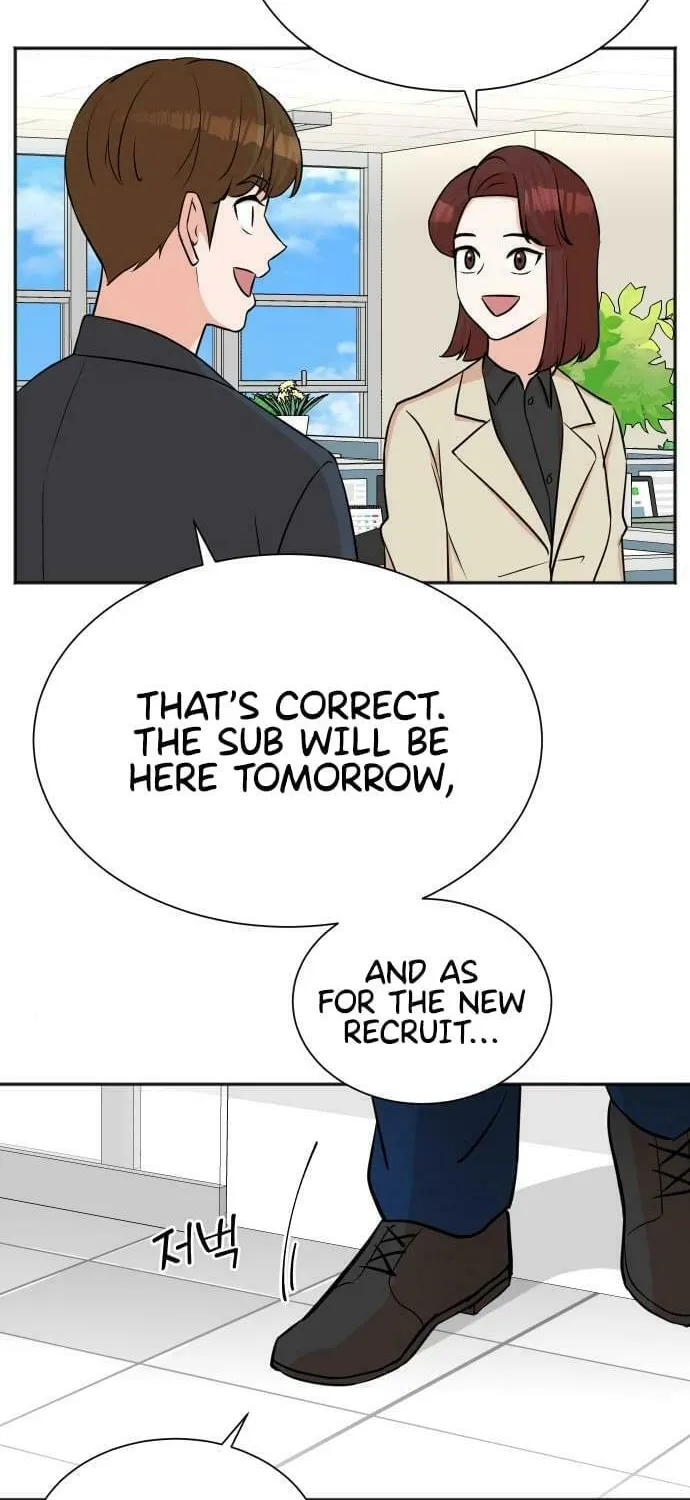 The Producer