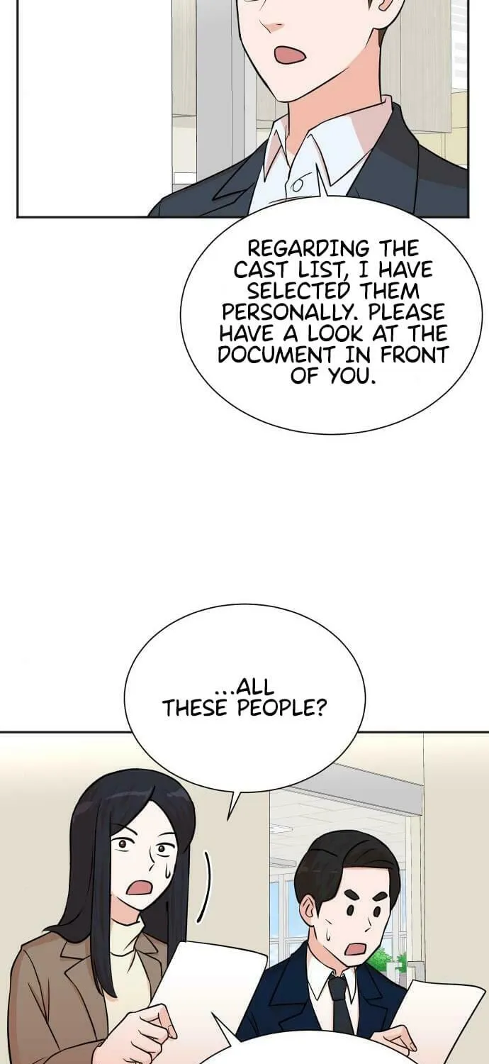 The Producer