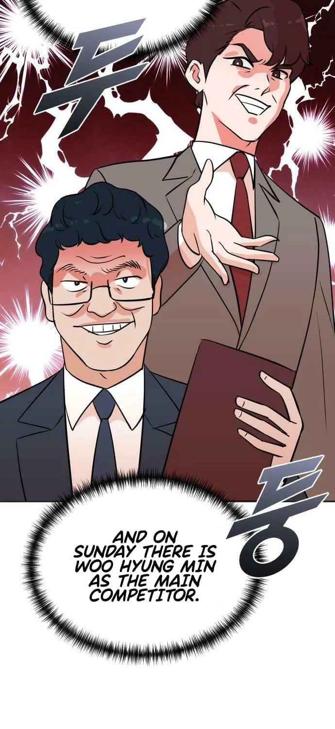 The Producer