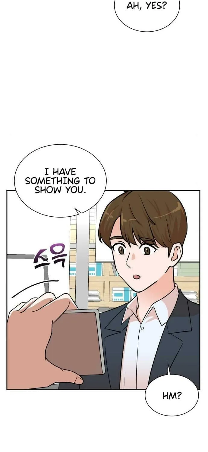 The Producer
