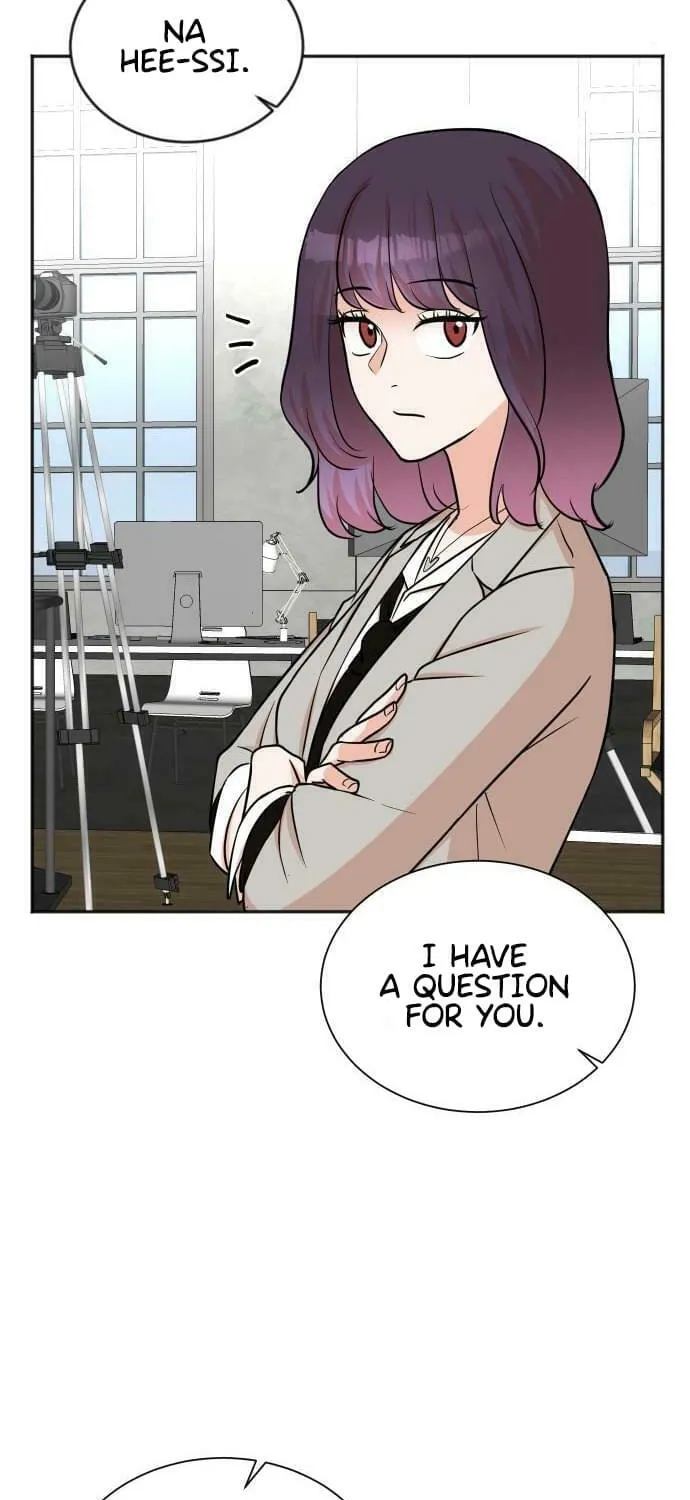 The Producer