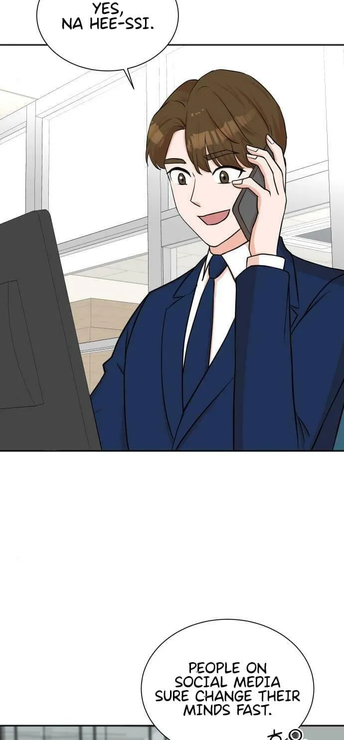 The Producer