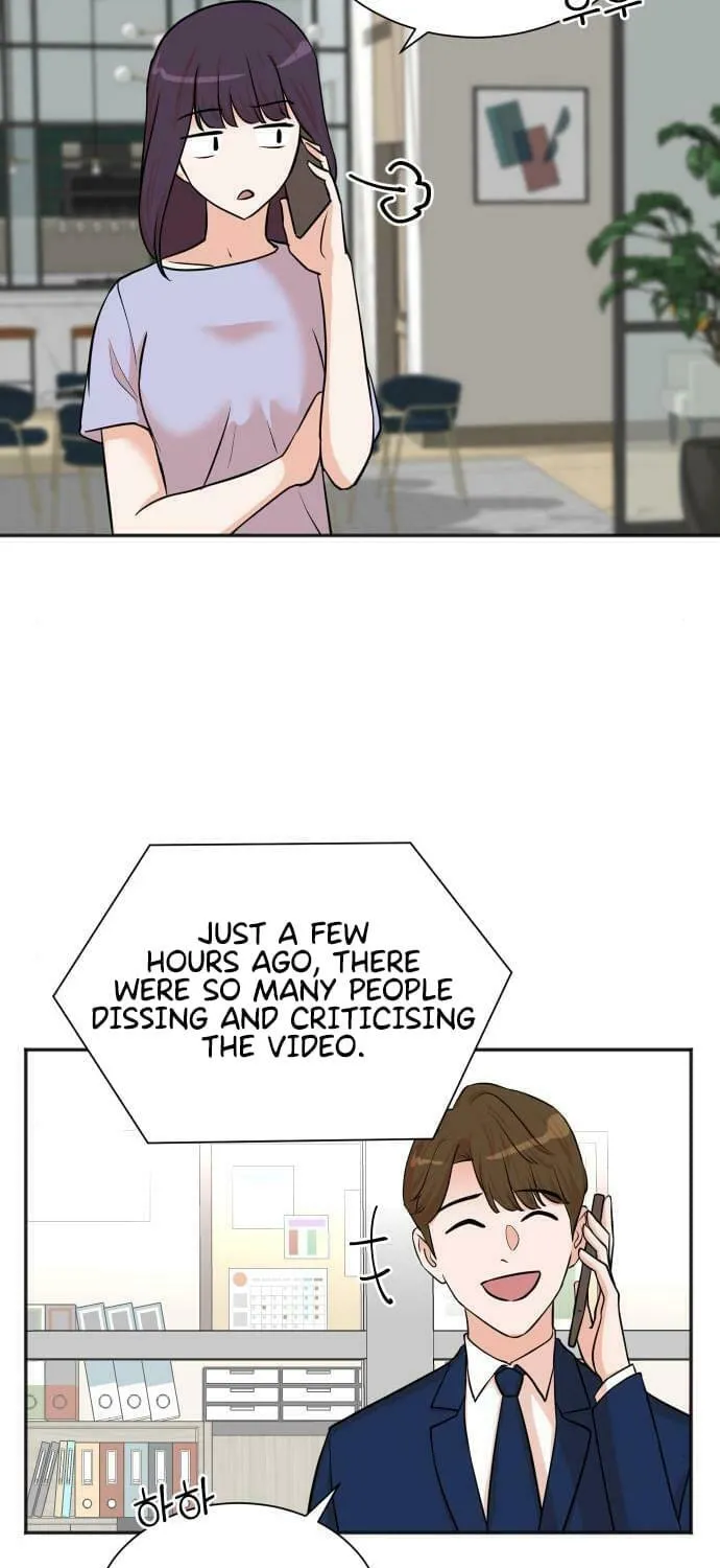 The Producer