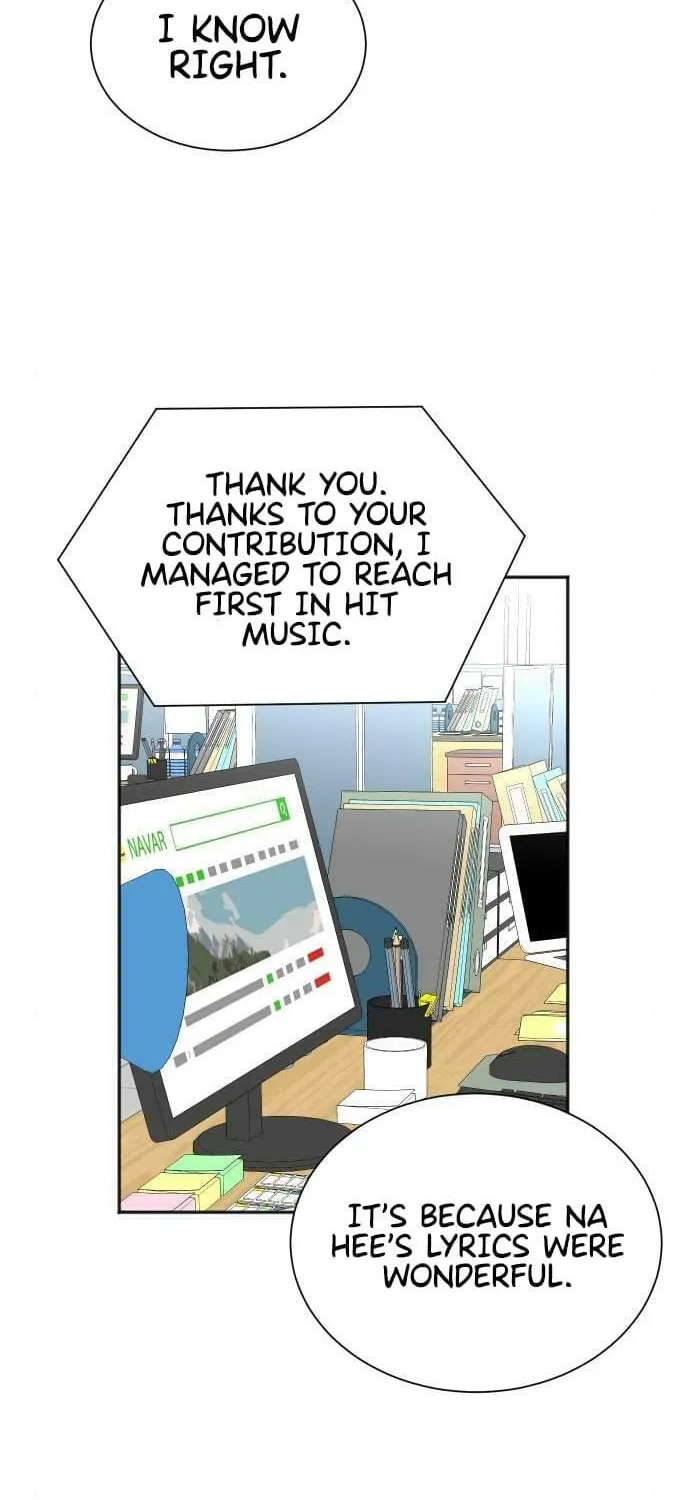The Producer
