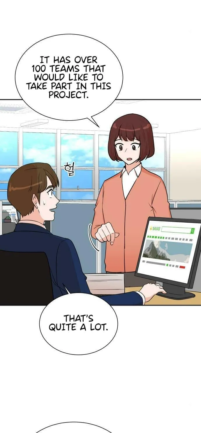 The Producer