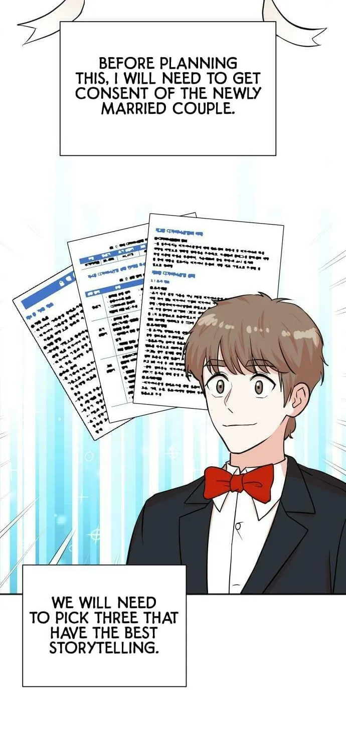 The Producer