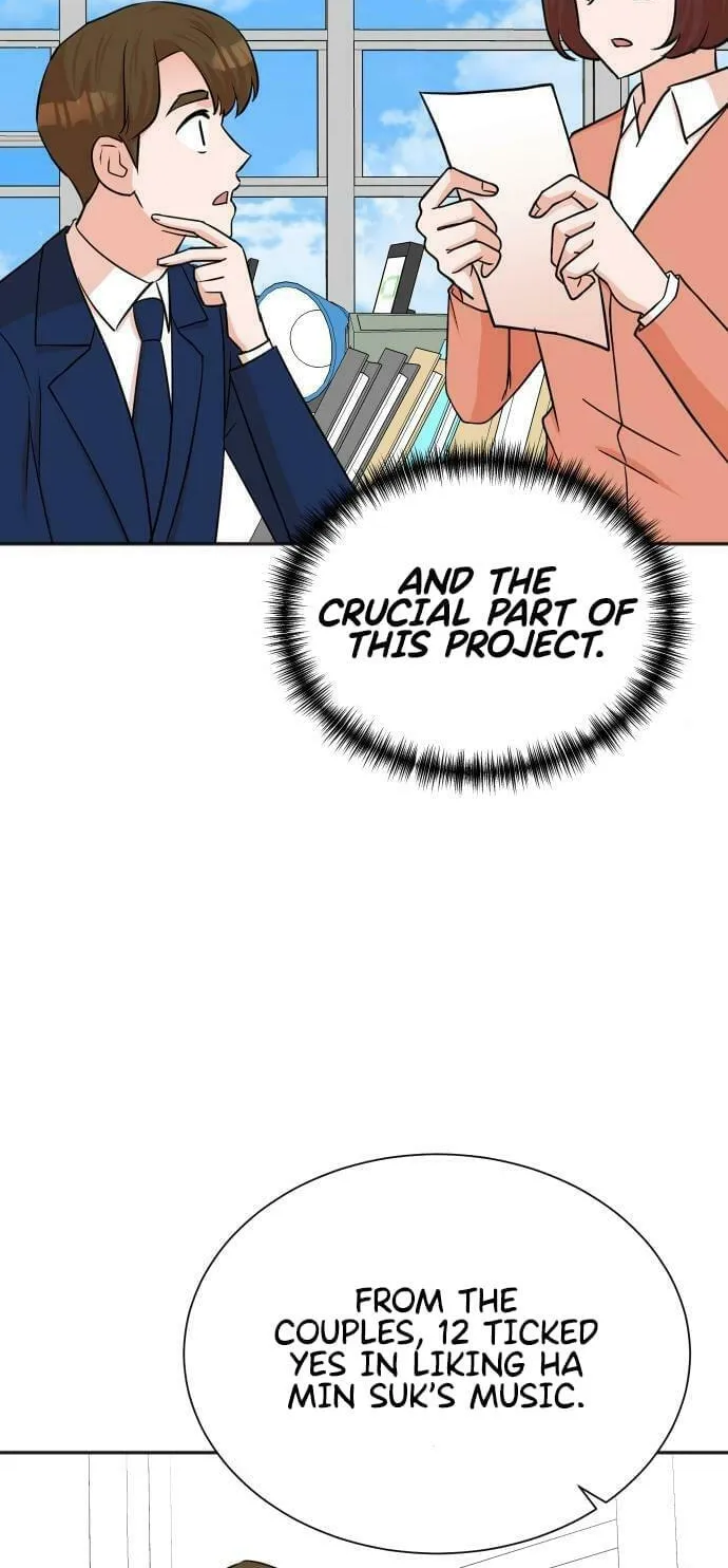 The Producer