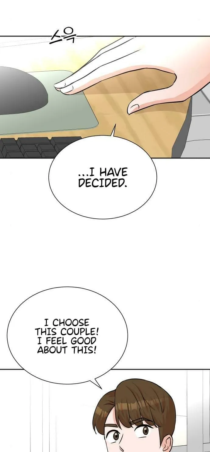 The Producer