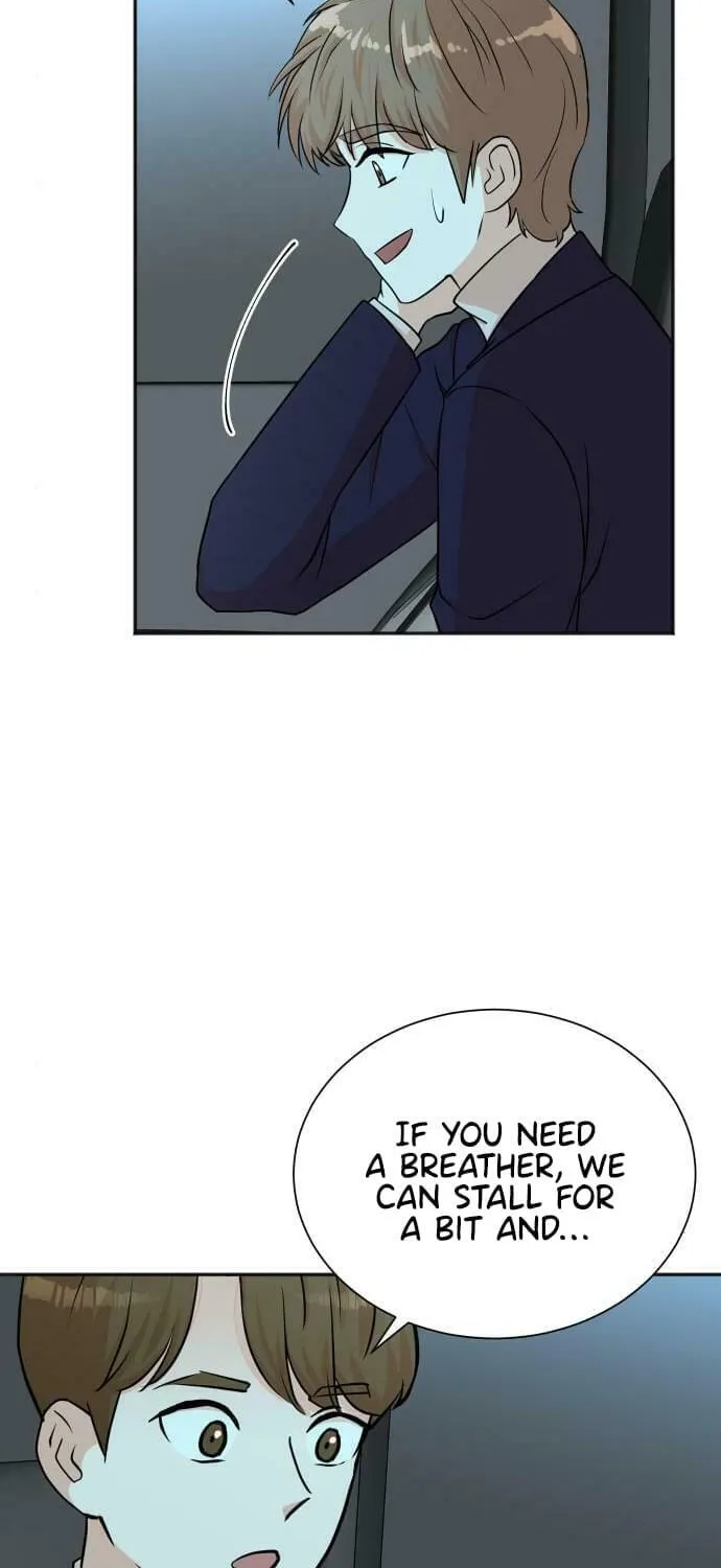 The Producer