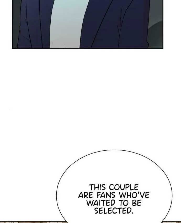 The Producer