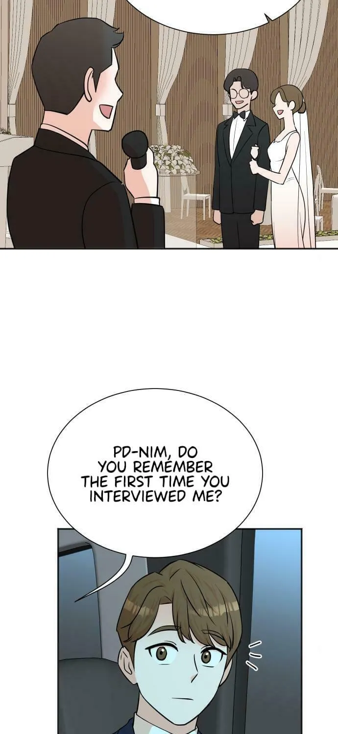 The Producer