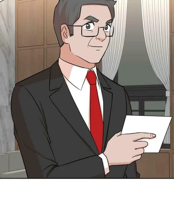 The Producer