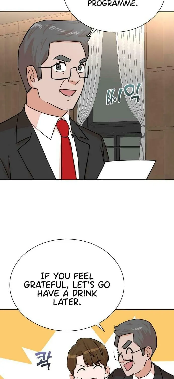The Producer