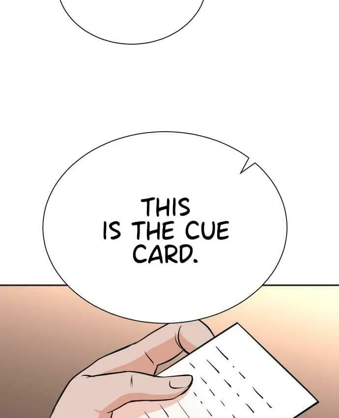 The Producer