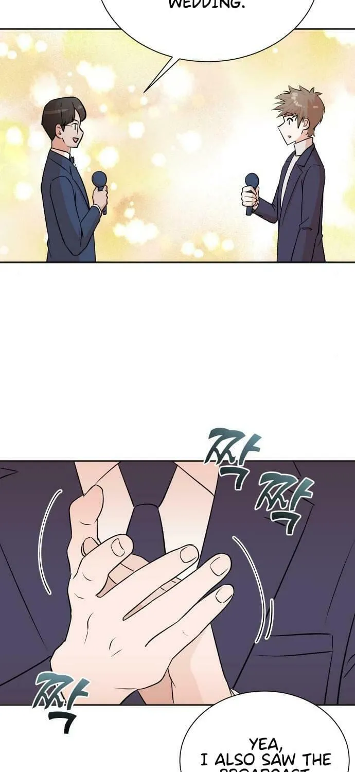 The Producer