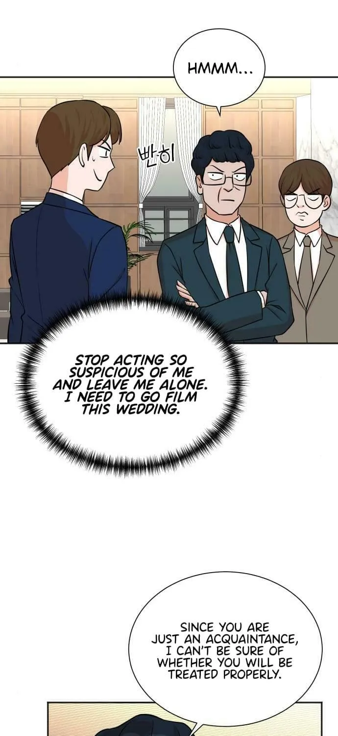 The Producer