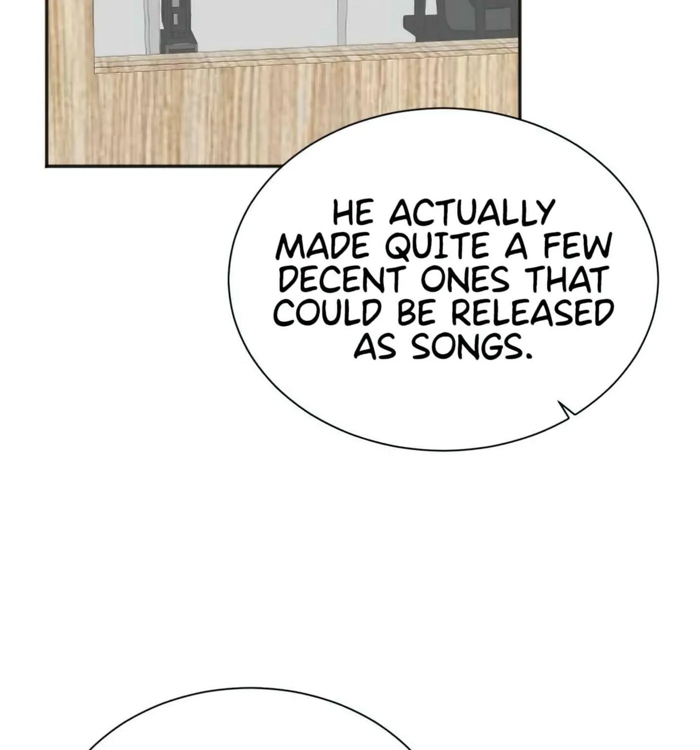 The Producer