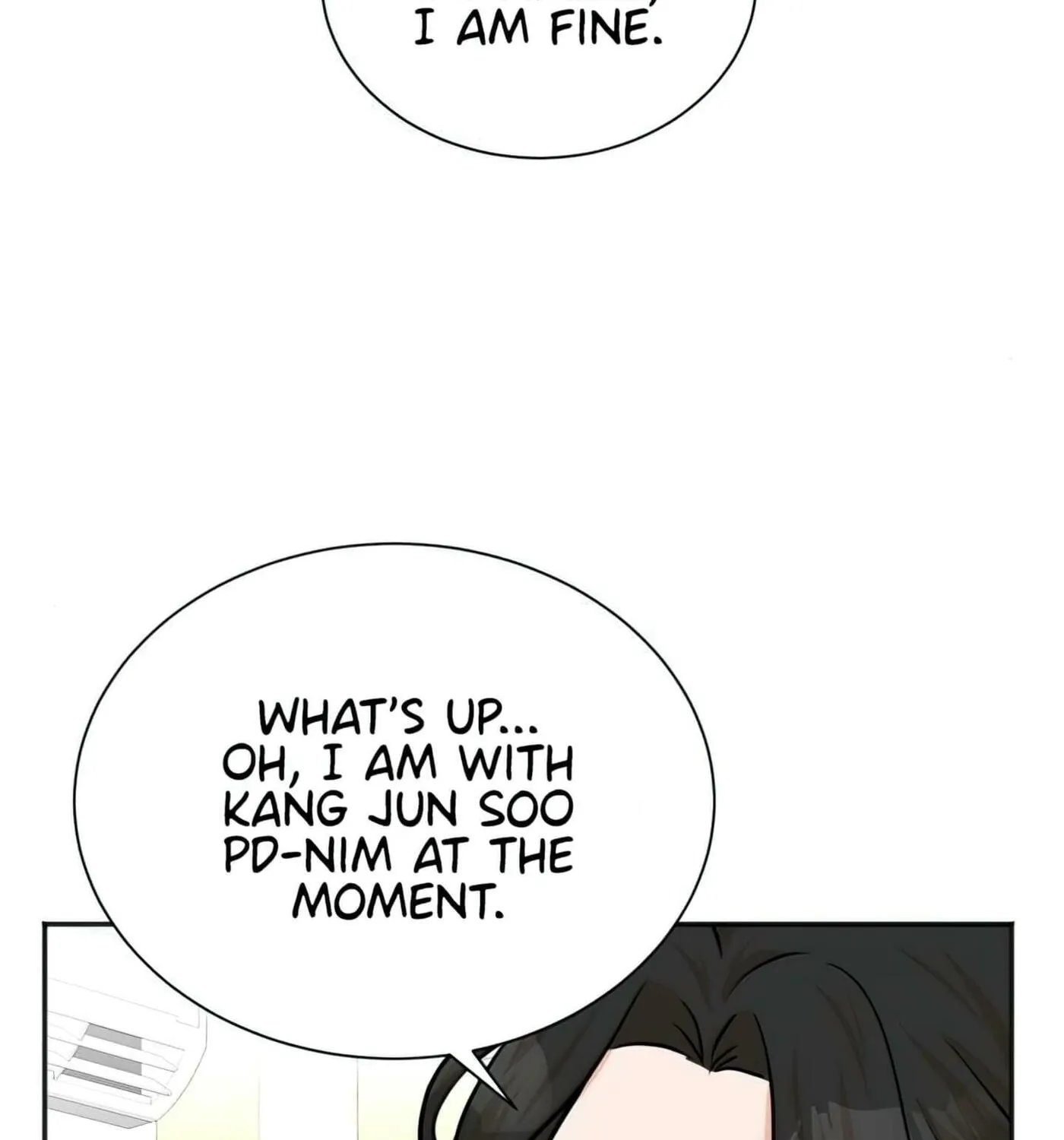 The Producer