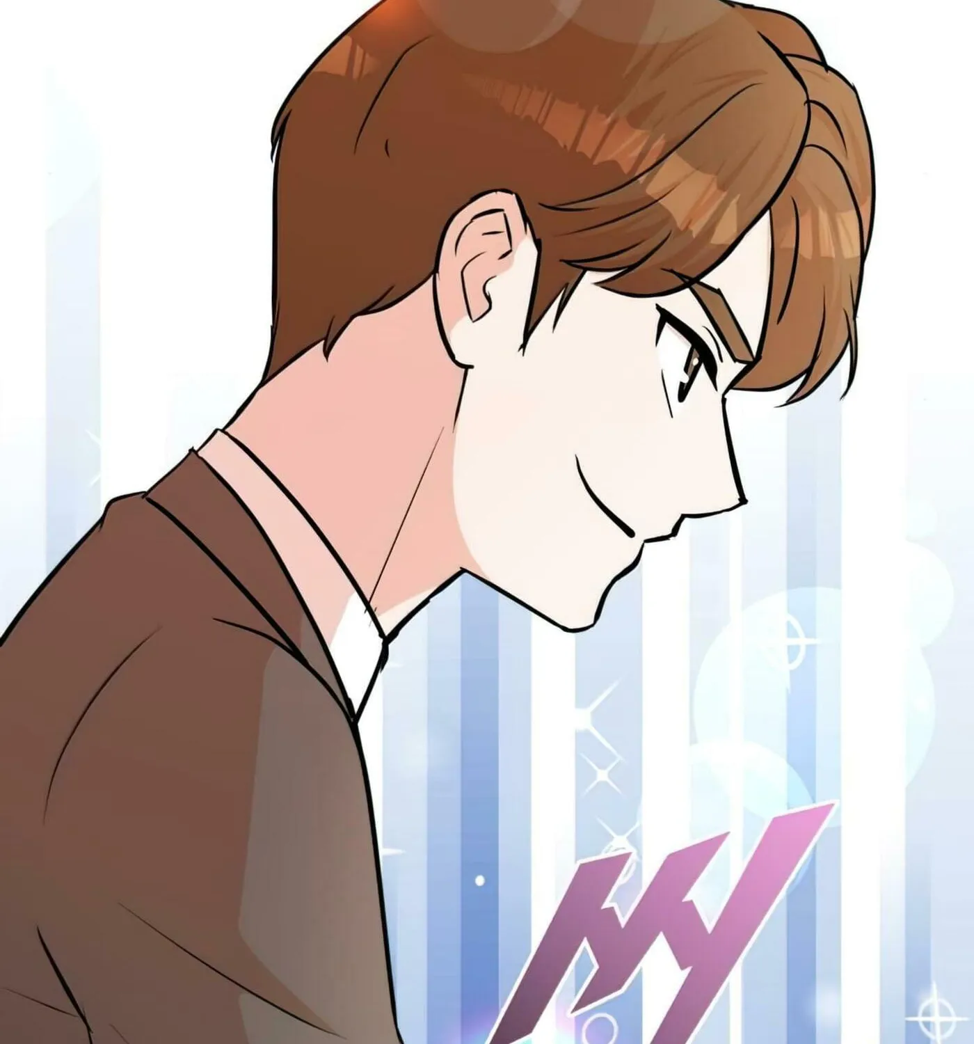The Producer