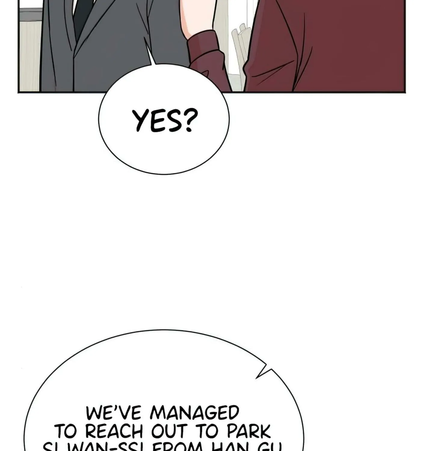 The Producer