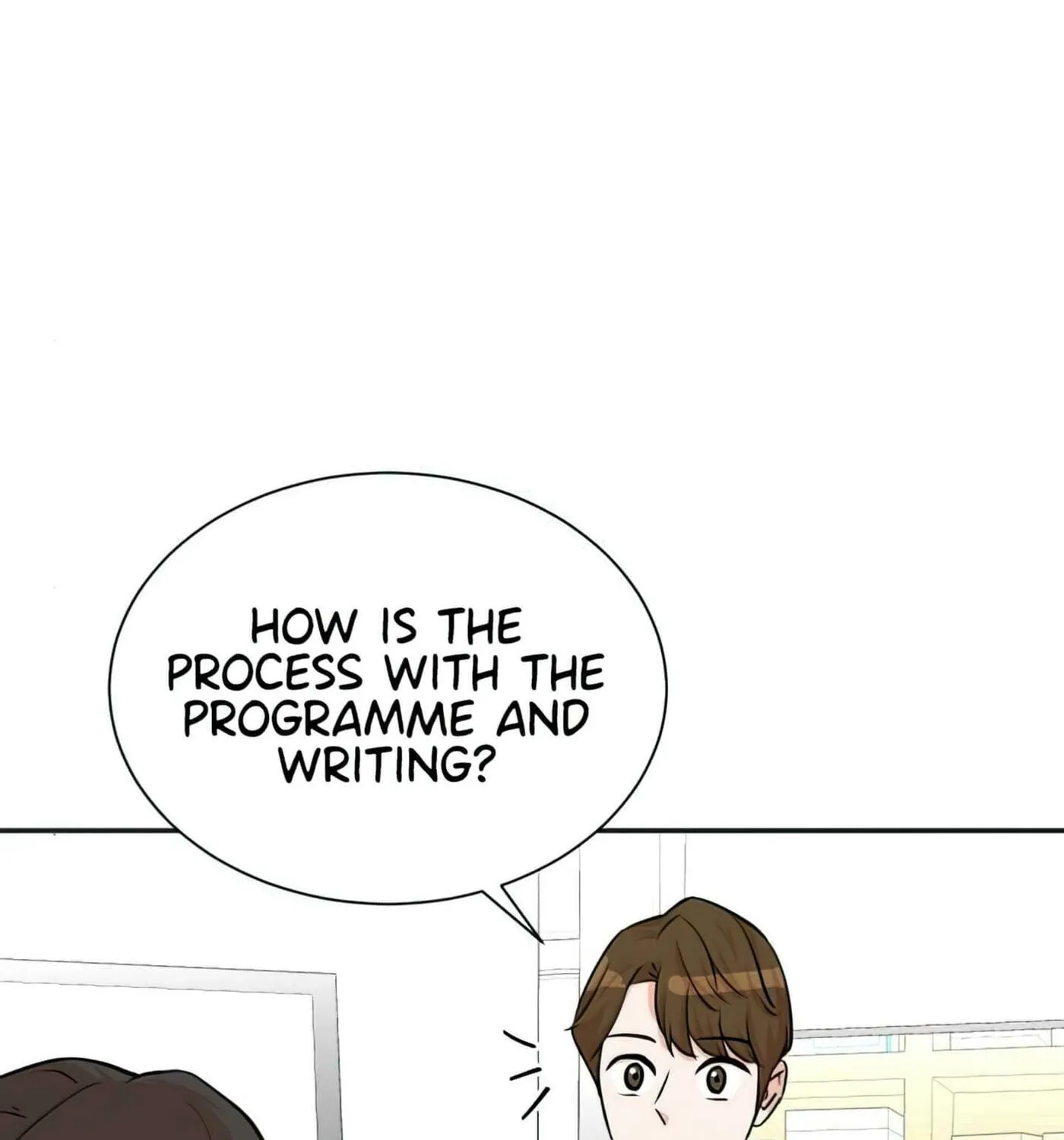 The Producer