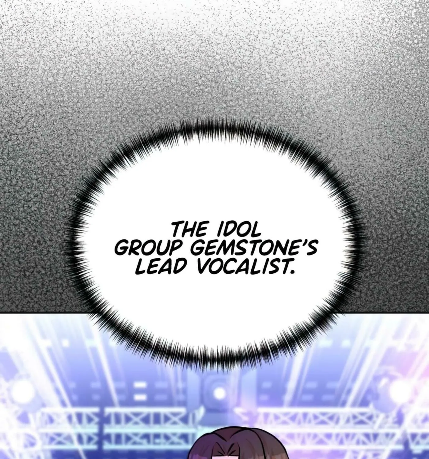 The Producer