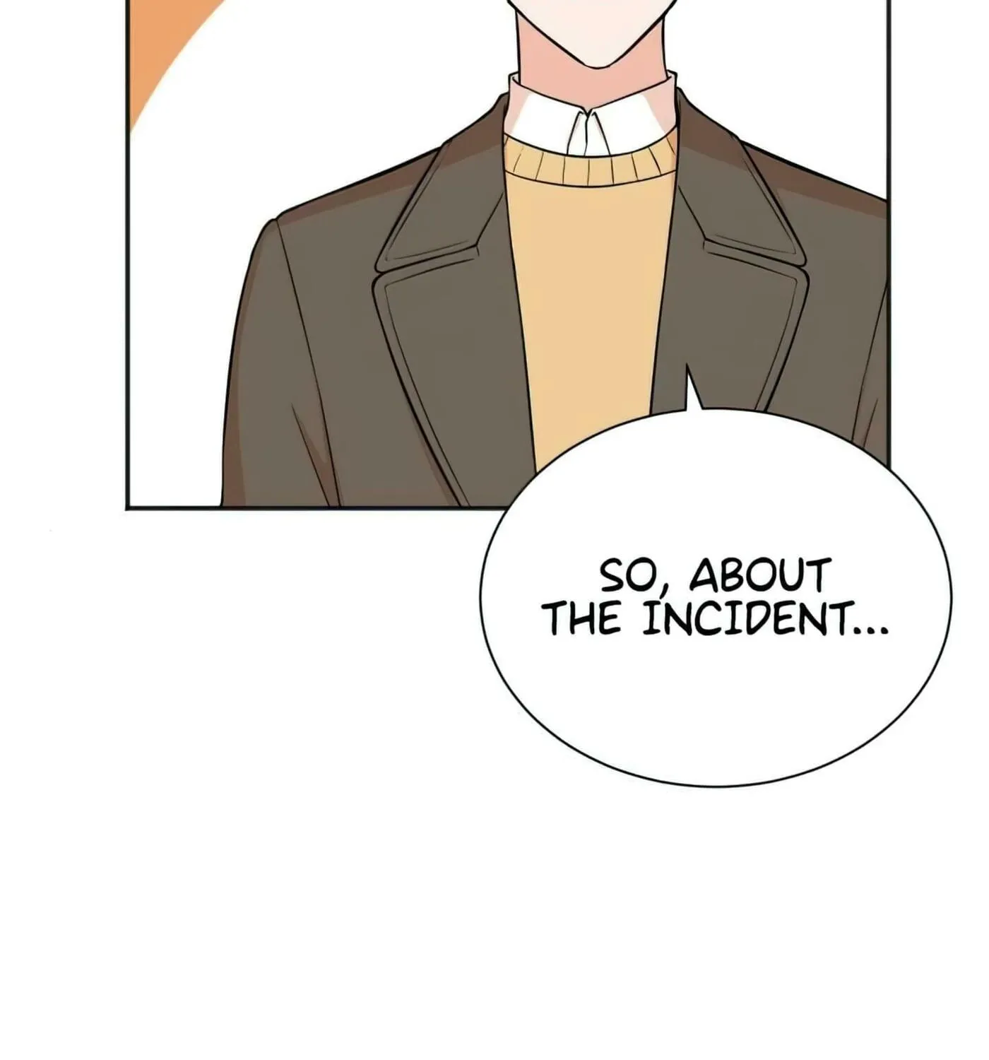 The Producer