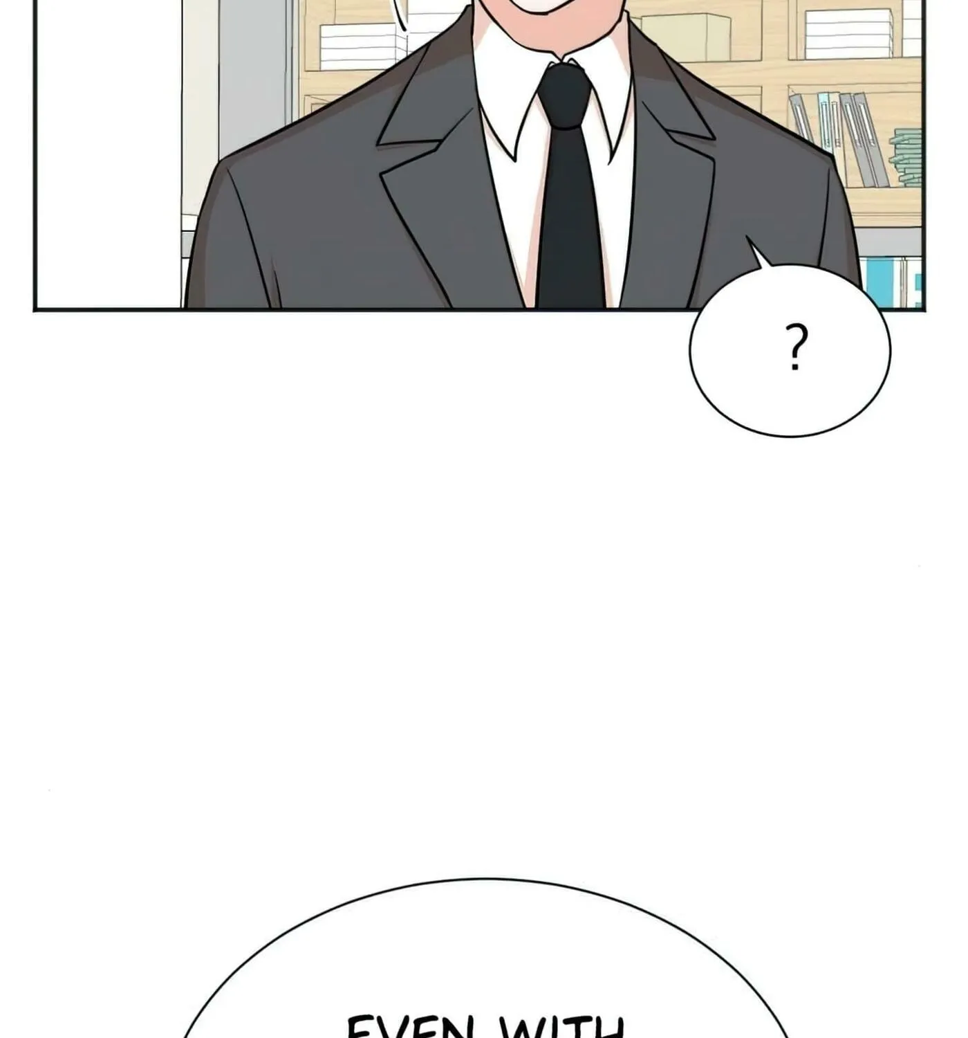 The Producer
