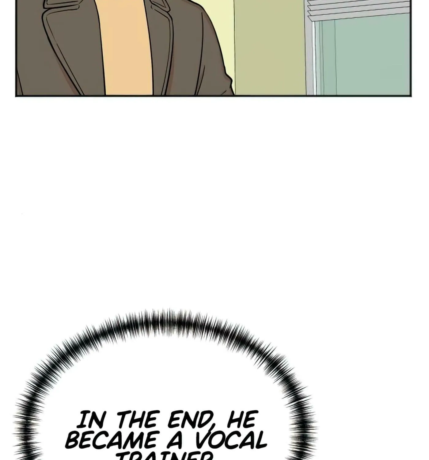 The Producer