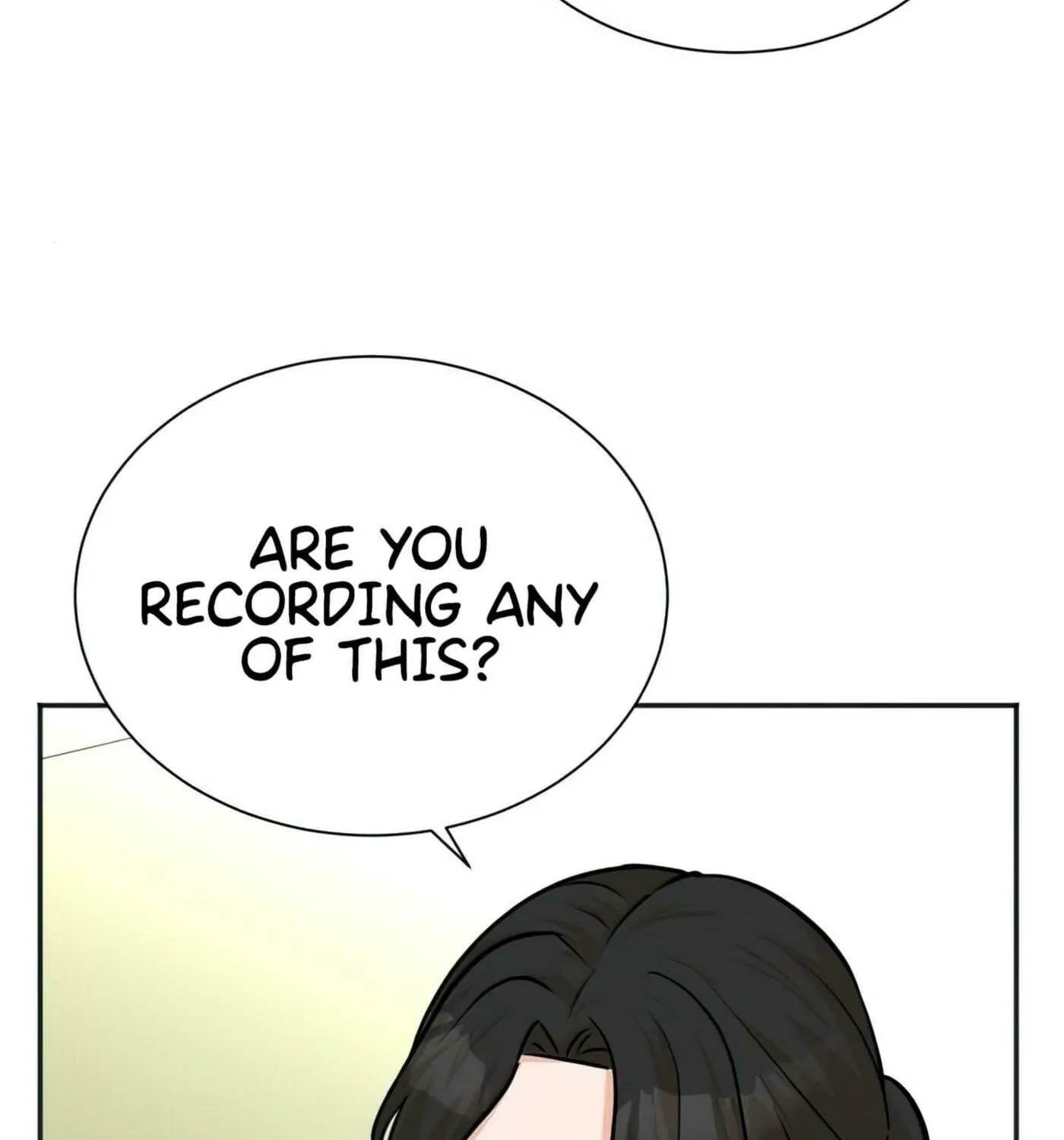 The Producer