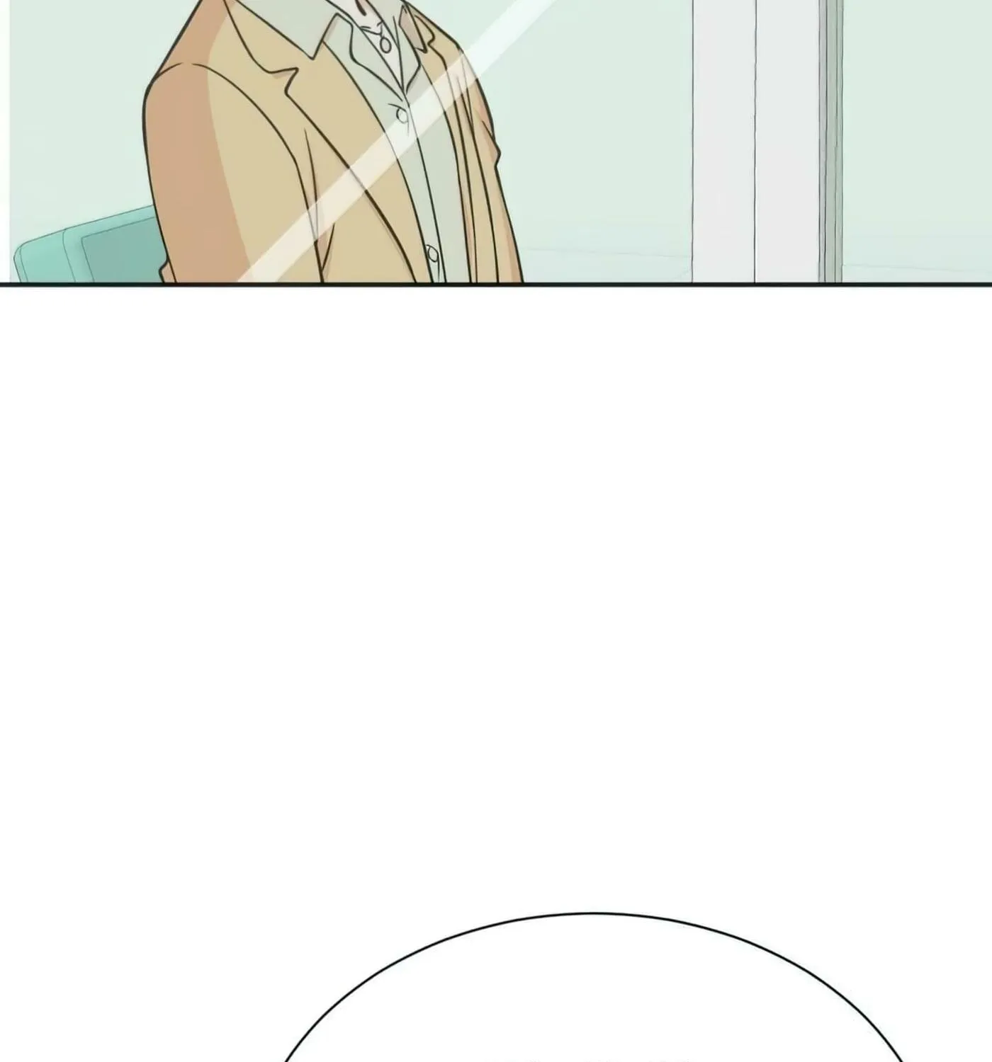 The Producer