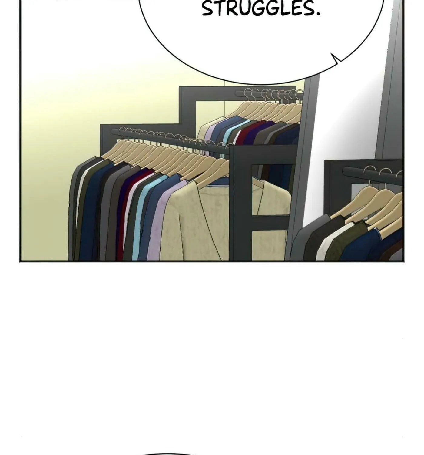 The Producer