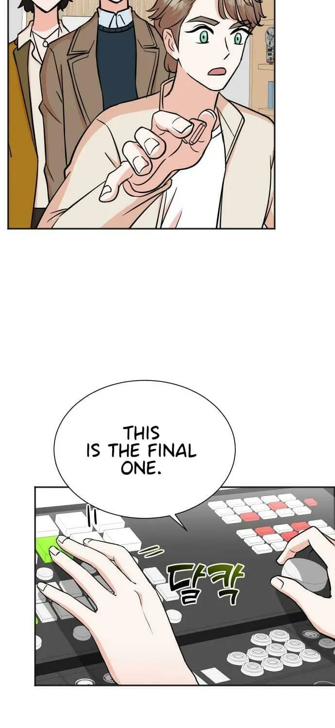 The Producer