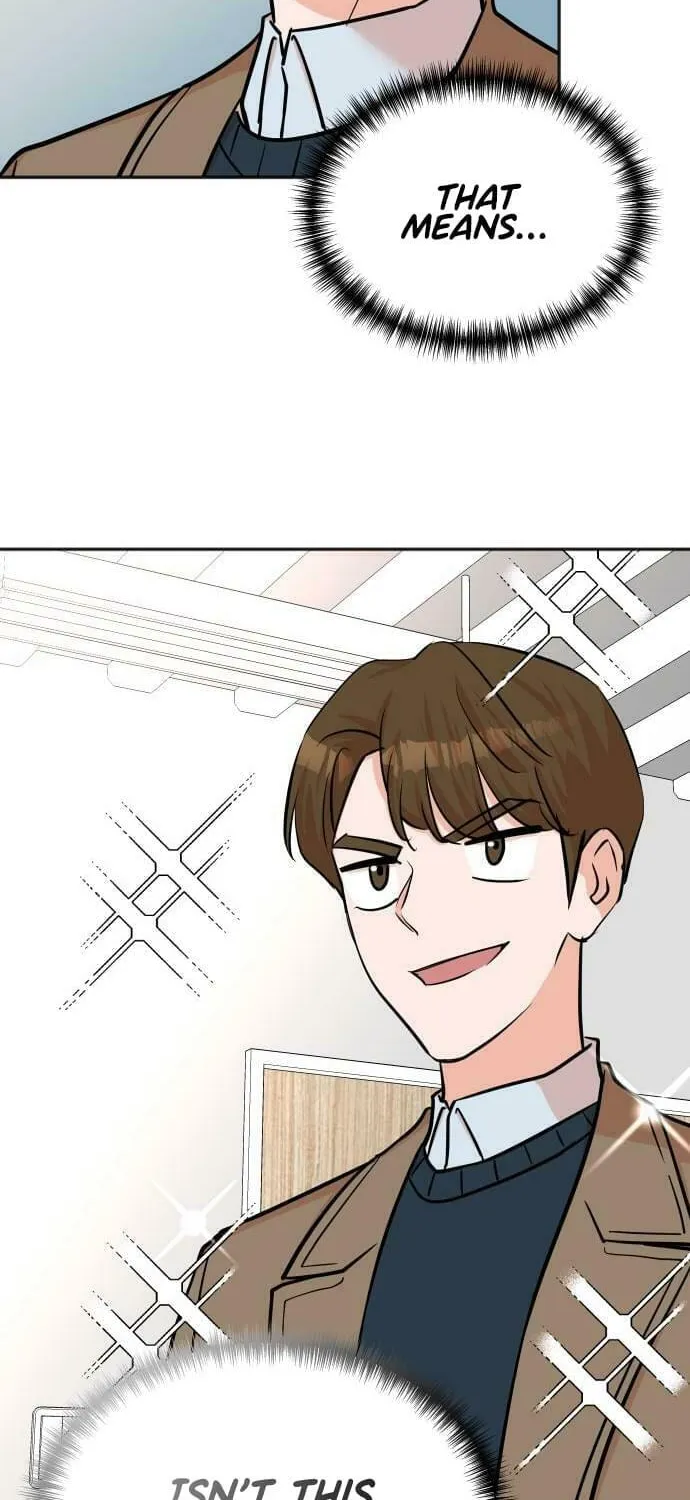 The Producer