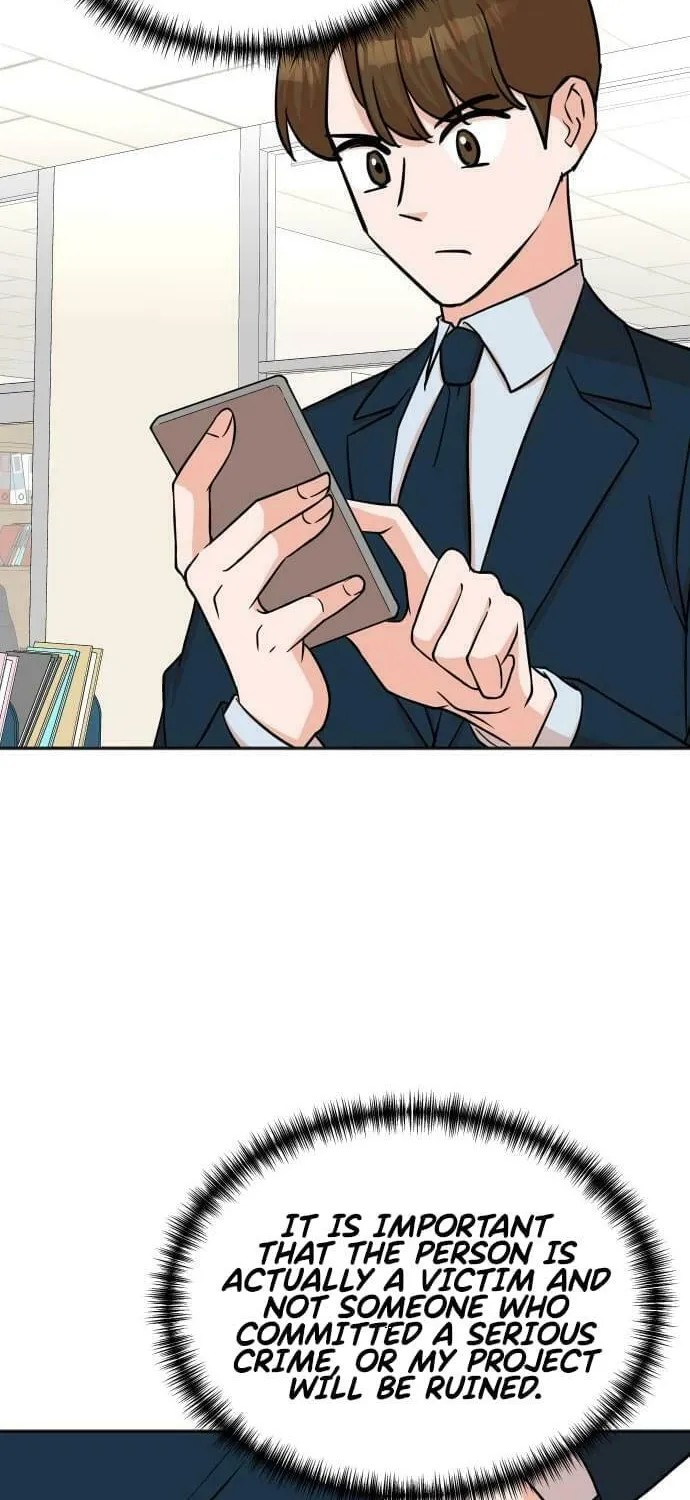 The Producer