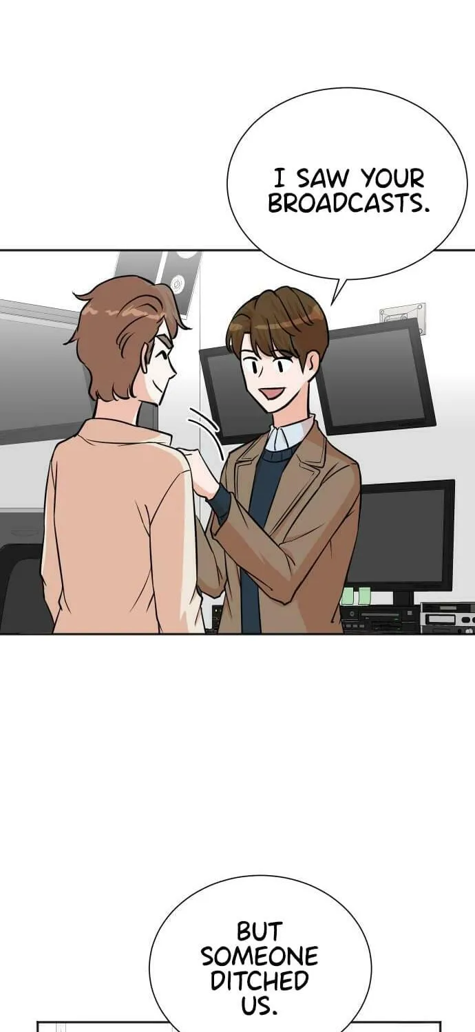 The Producer