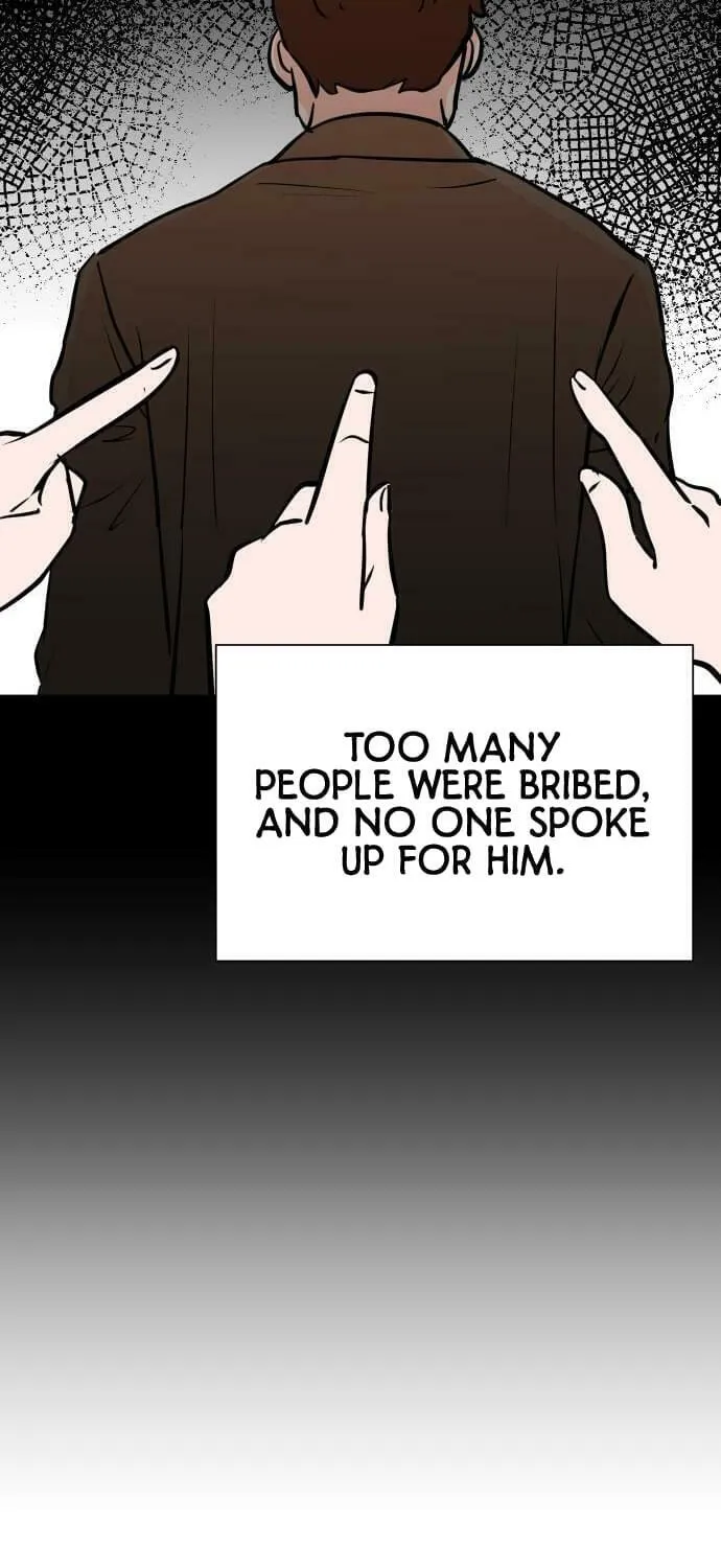 The Producer
