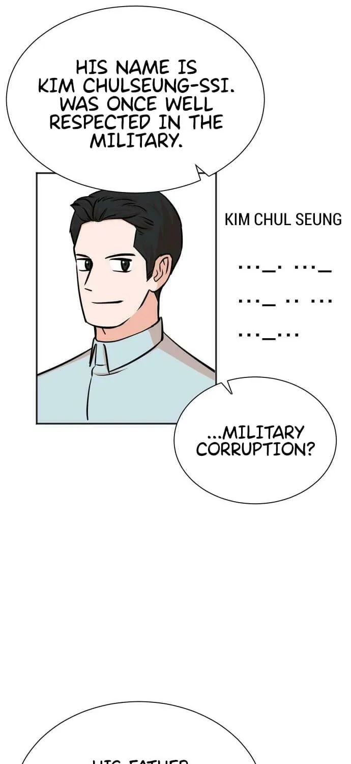 The Producer
