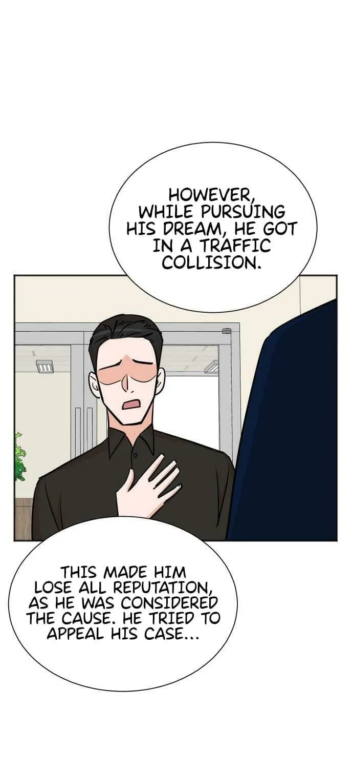 The Producer