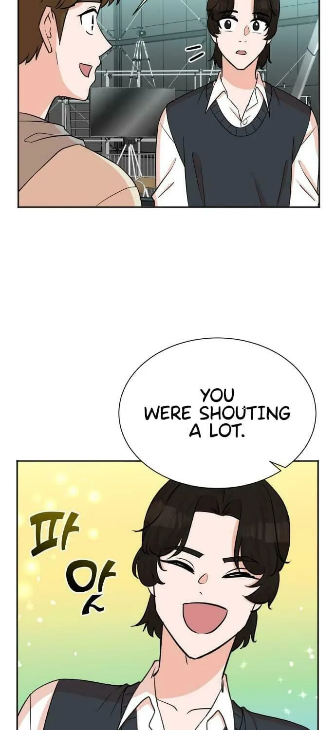 The Producer