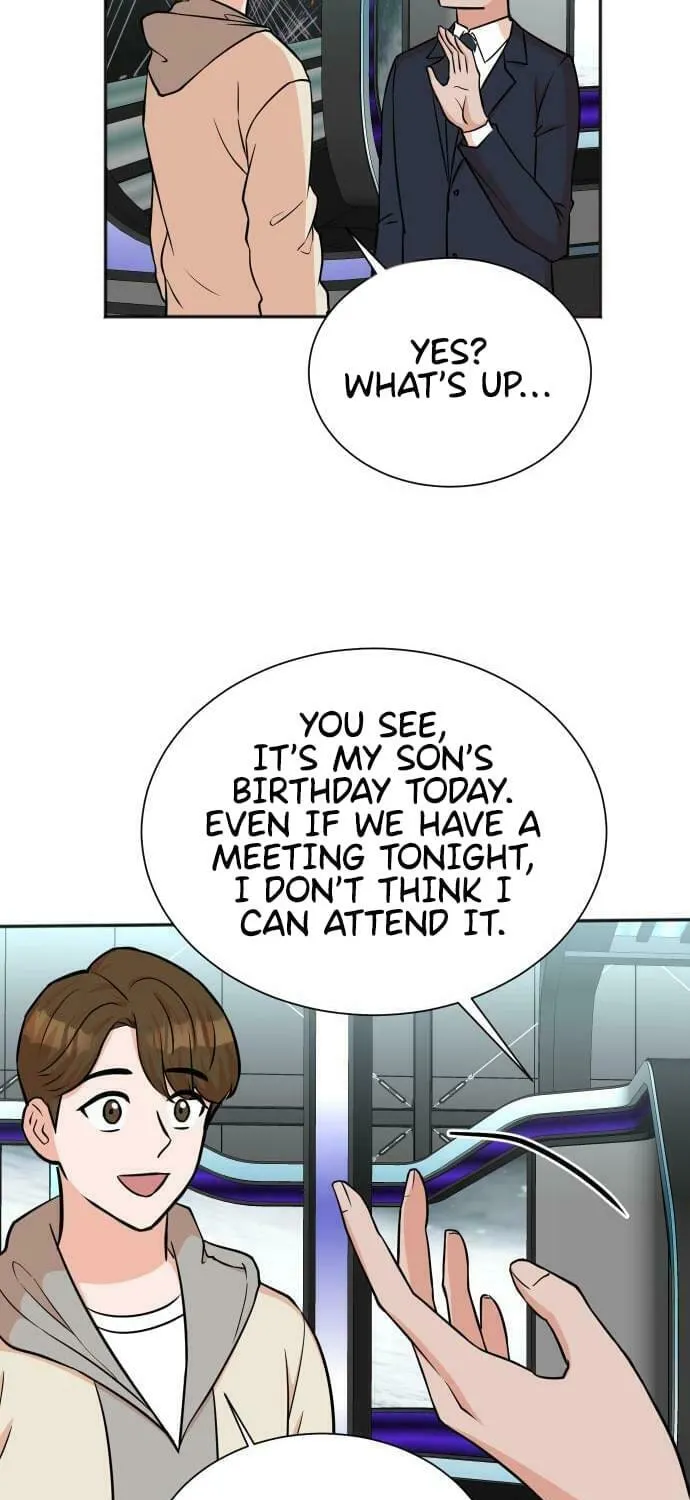 The Producer