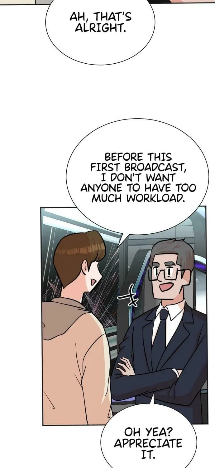 The Producer