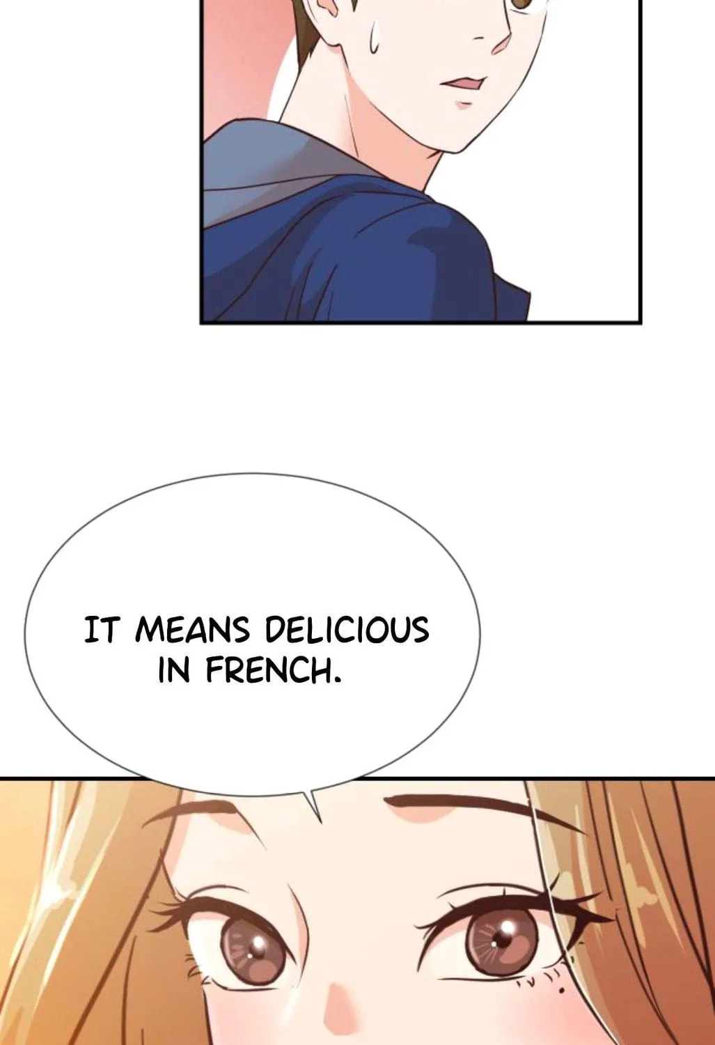 The Producer