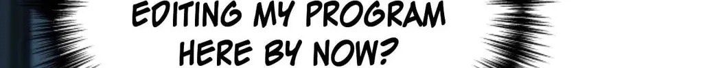 The Producer