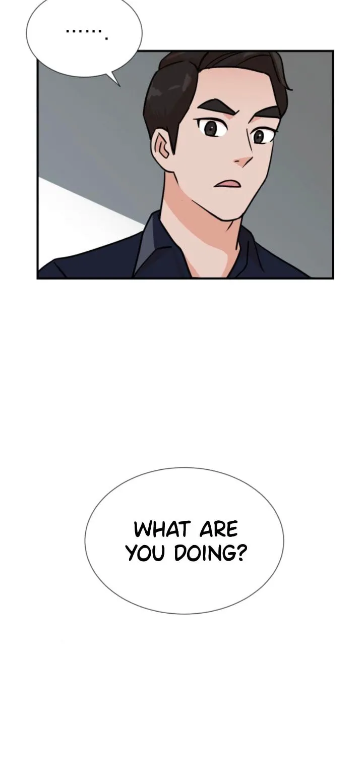 The Producer