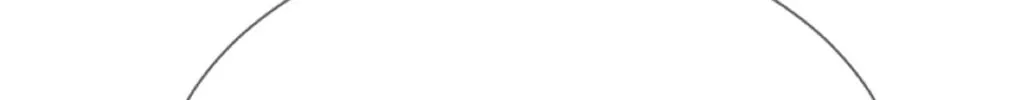 The Producer