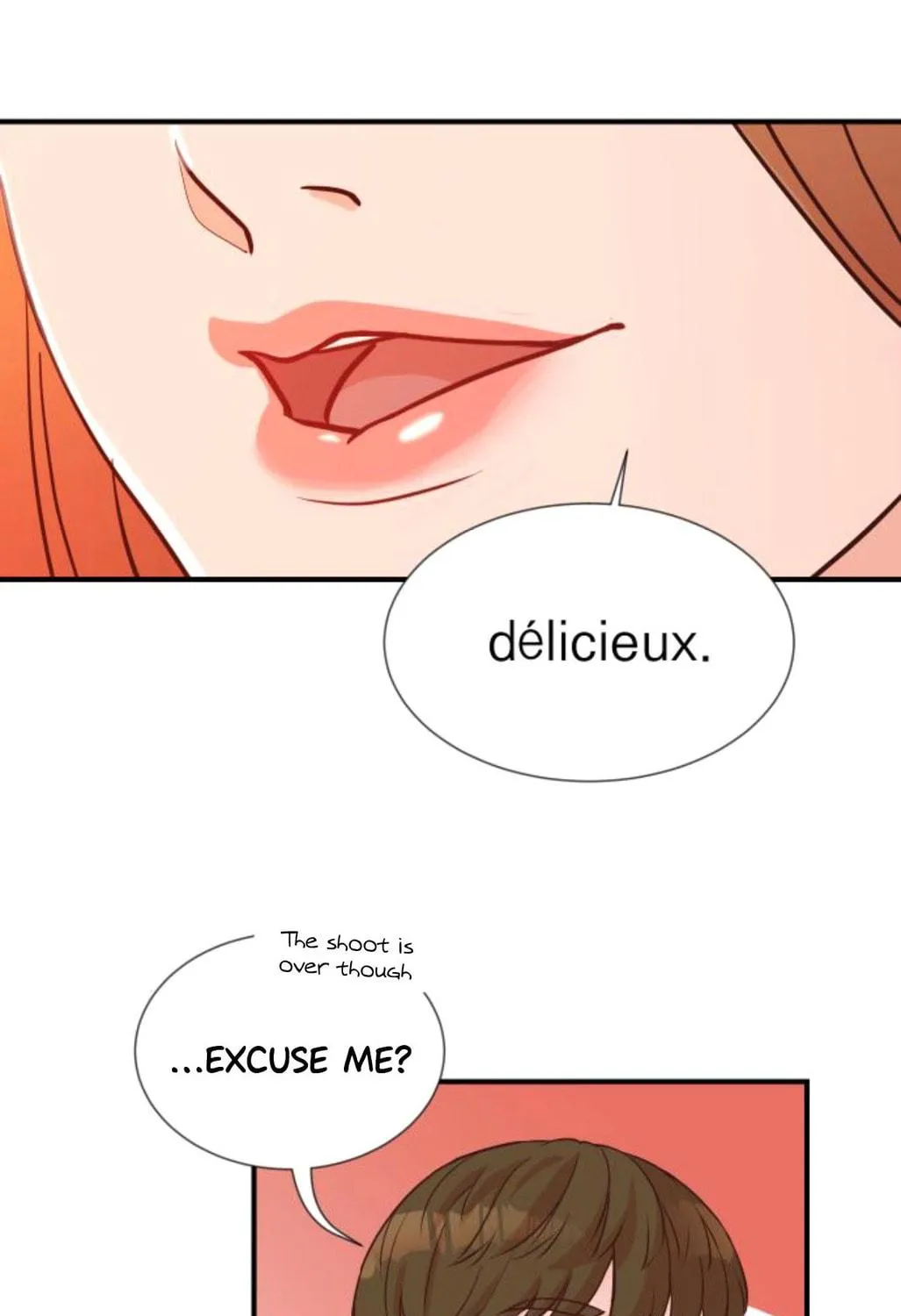 The Producer