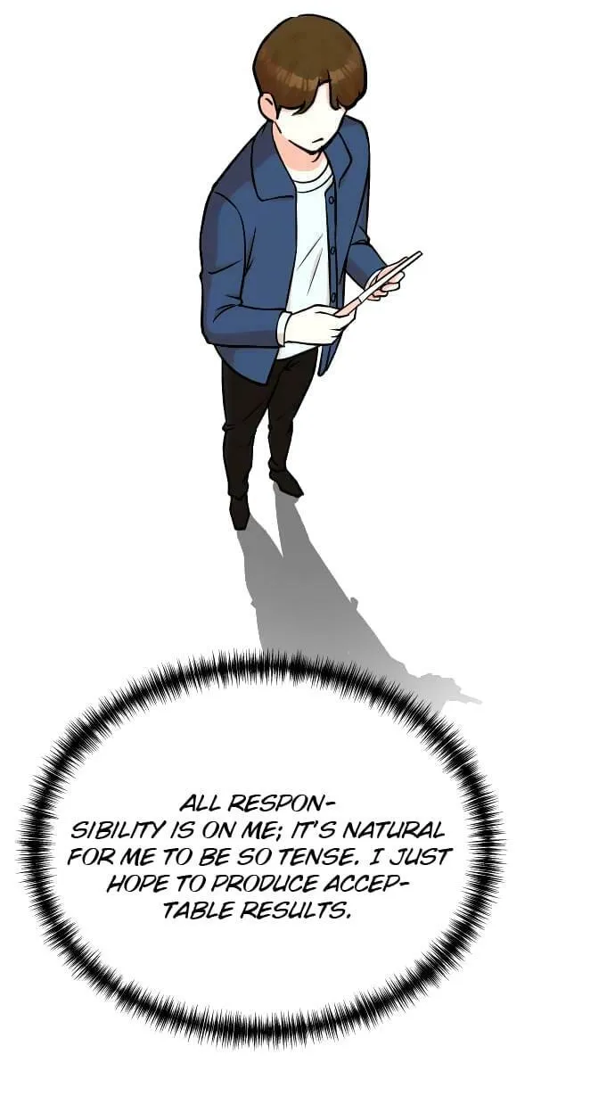 The Producer