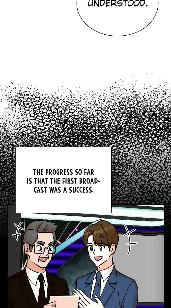 The Producer